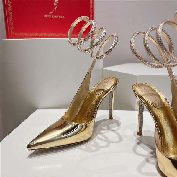 2024351836331 3002024